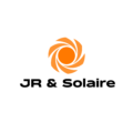 JR & Solaire